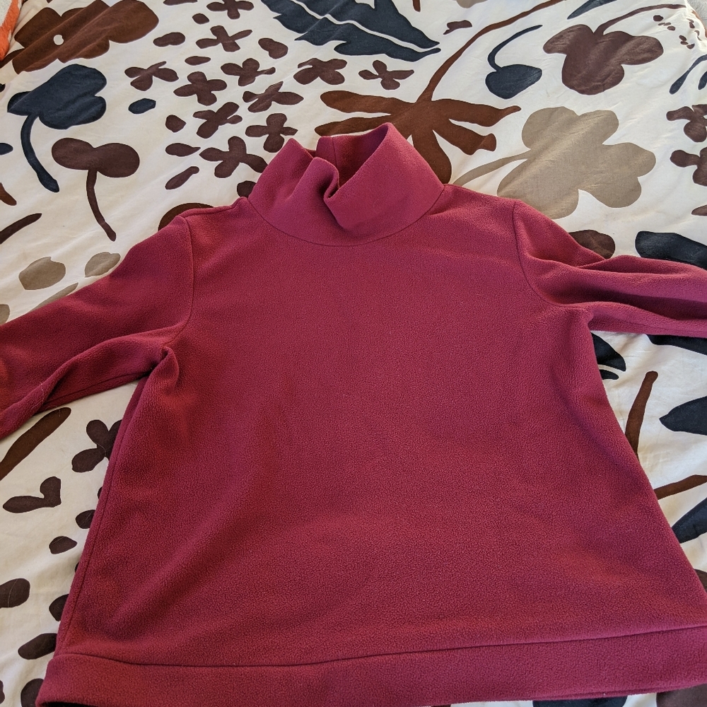 Dudley Stephens Park Slope